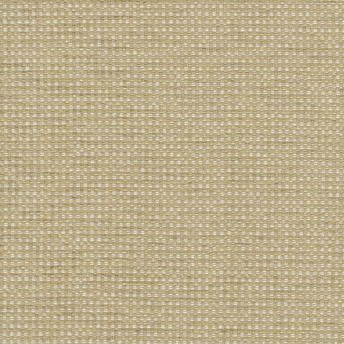 TAHITIAN BASKET-PRM Rattan