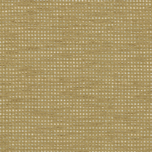 TAHITIAN BASKET-PRM Gold