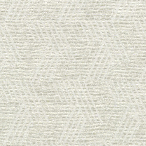 MIX IT UP-PRM Alabaster