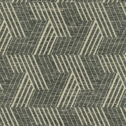 MIX IT UP Granite