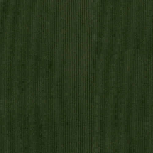 WALES Evergreen