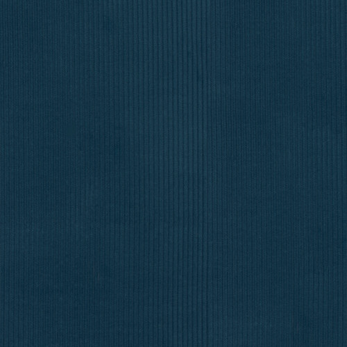 WALES Denim