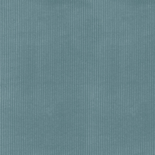 WALES Chambray