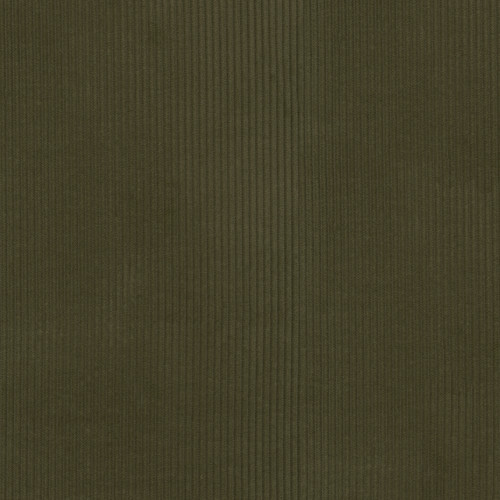WALES Moss