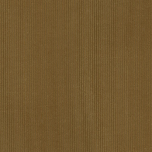 WALES Caramel
