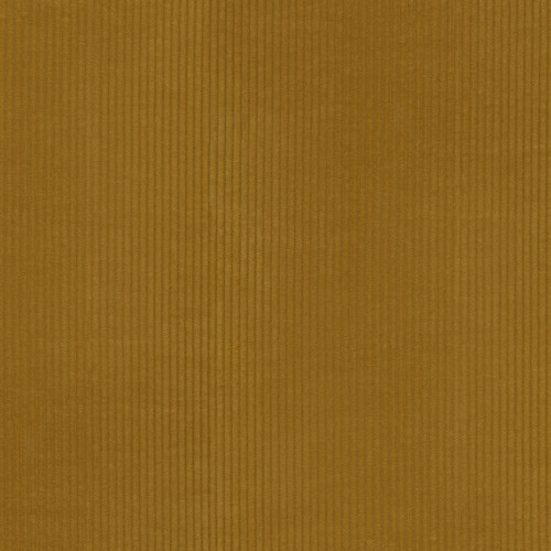 WALES Honey WALES Honey