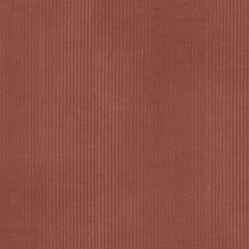 WALES Rosewood