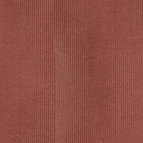 WALES Rosewood