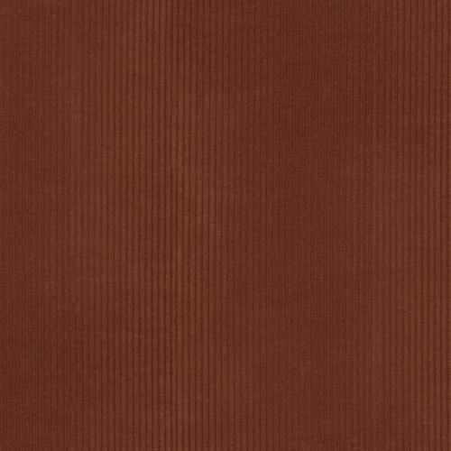 WALES Currant