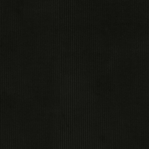 WALES Black