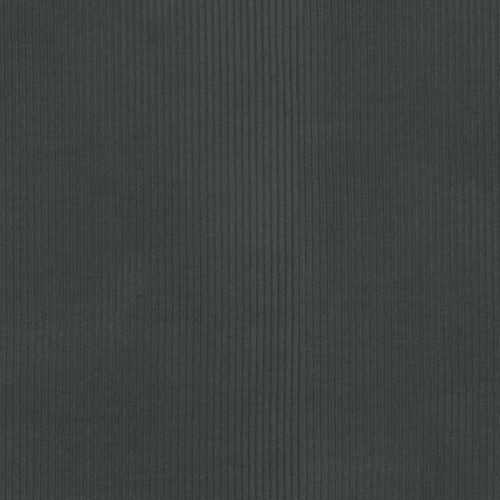 WALES Graphite