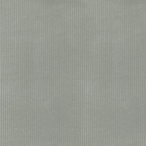 WALES Cloud WALES Cloud