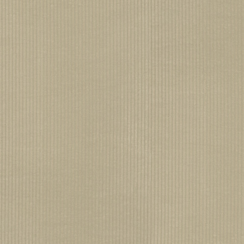 WALES Flax