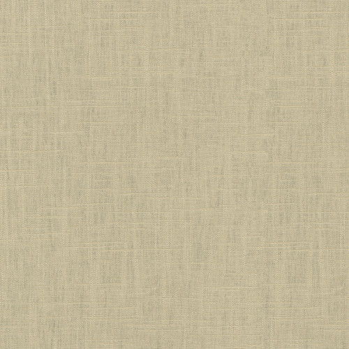 CHESTER Wheat