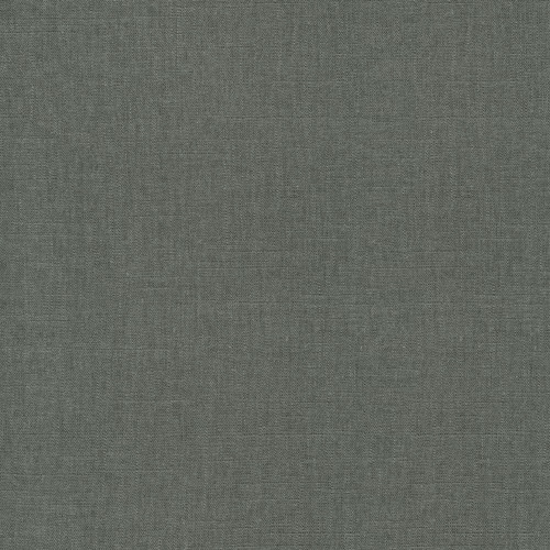 CHESTER Charcoal CHESTER Charcoal