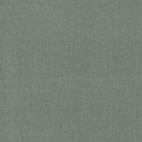 CHESTER Pewter