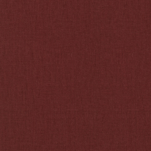 CHESTER Garnet