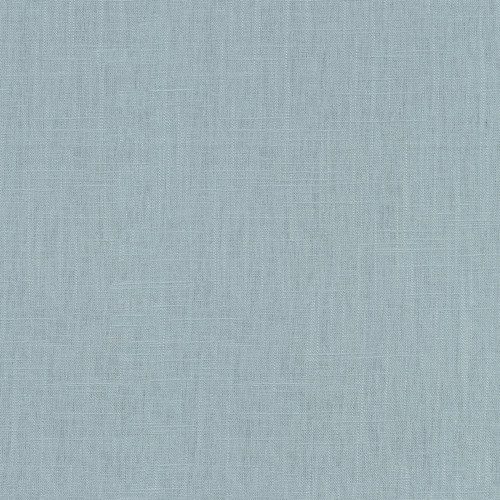 CHESTER-PRM Chambray