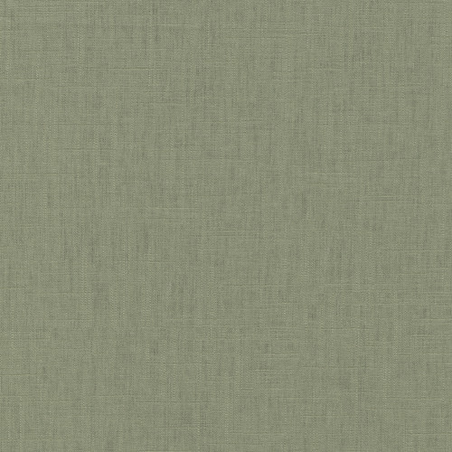 CHESTER Bay Leaf