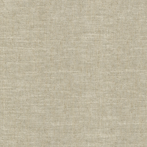 MONTECITO Flax
