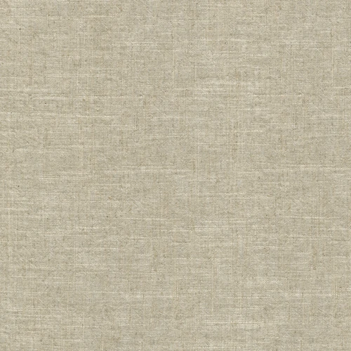 MONTECITO Flax