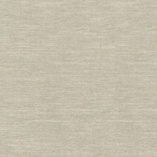 MONTECITO Sand