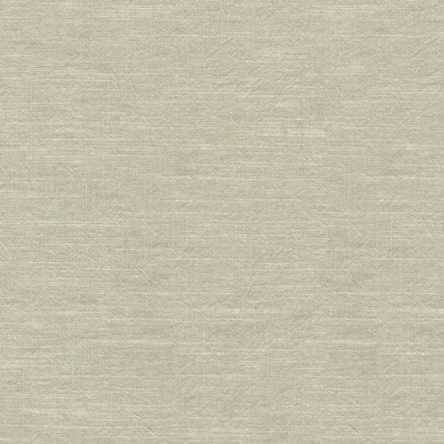 MONTECITO Sand