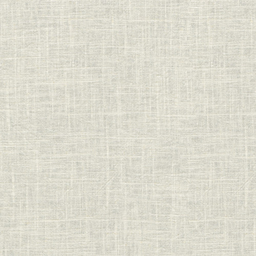 MONTECITO Coconut