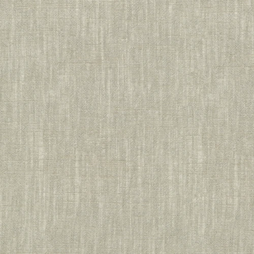 MONTECITO Linen