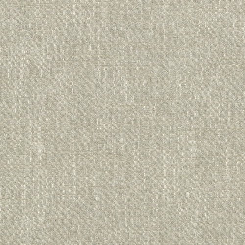 MONTECITO Linen