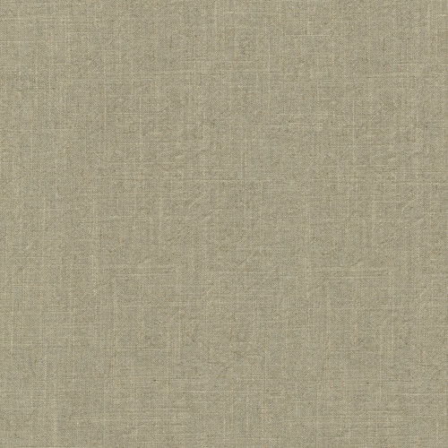 MONTECITO Hemp