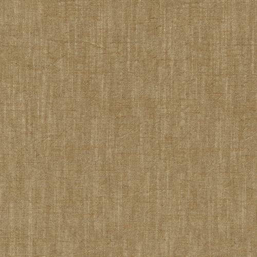 MONTECITO Nutmeg