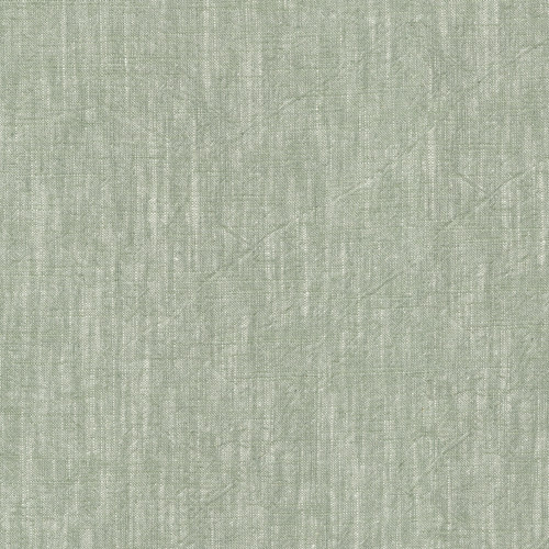 MONTECITO Sage