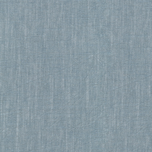 MONTECITO Chambray