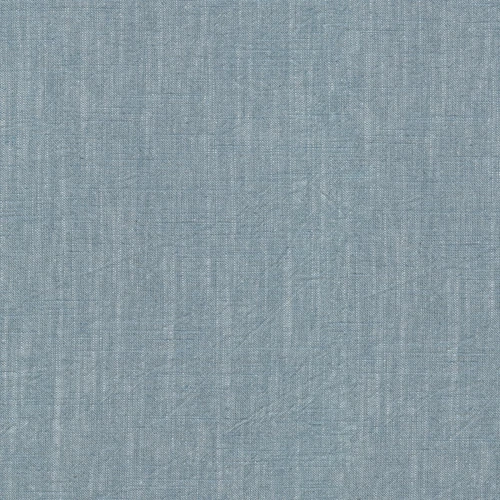 MONTECITO Chambray