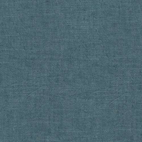 MONTECITO Denim