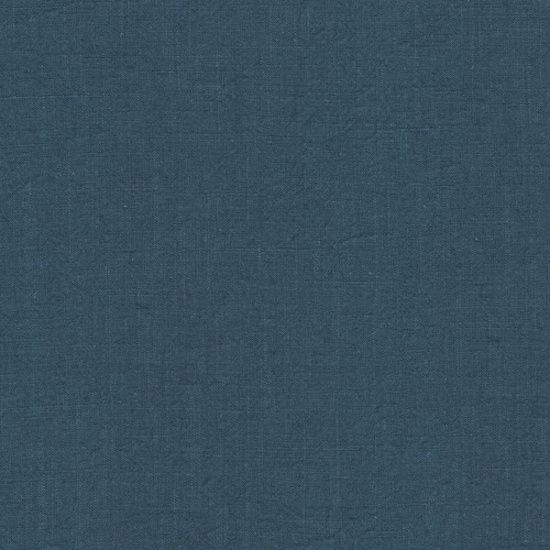 MONTECITO Lapis