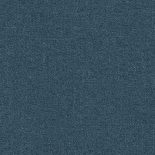MONTECITO Lapis