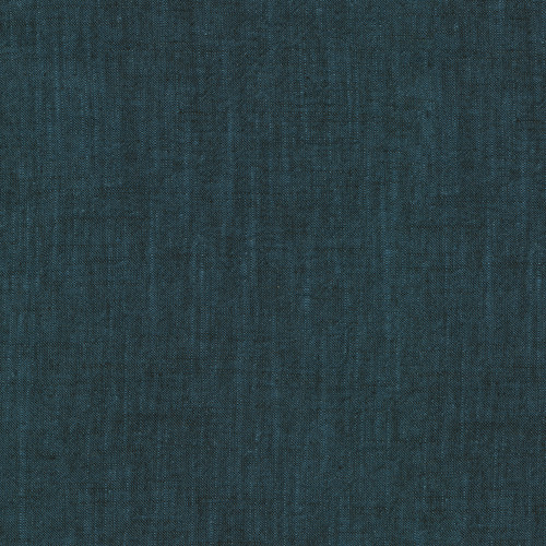 MONTECITO Midnight MONTECITO Midnight