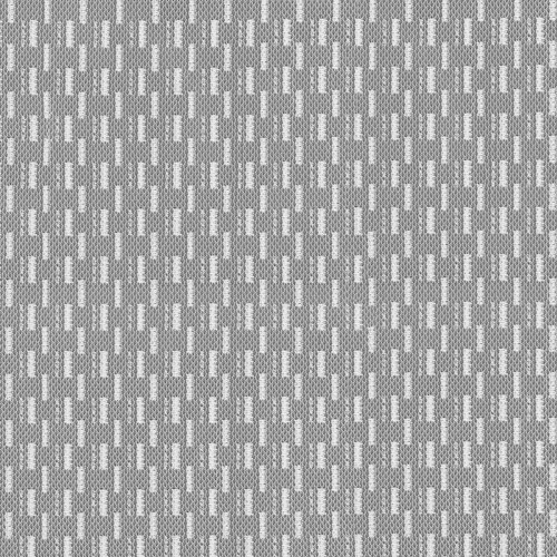 DASHING LACE-PRM White