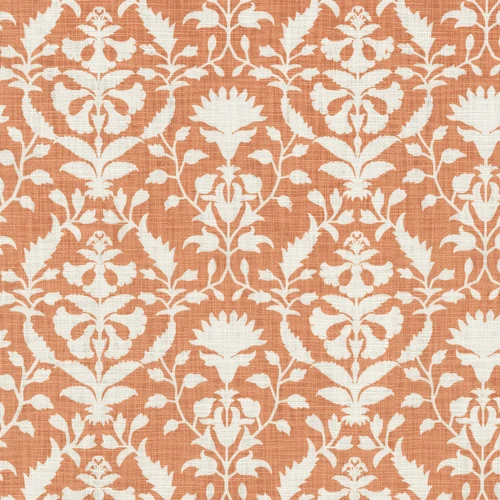 PEACEFULNESS Coral