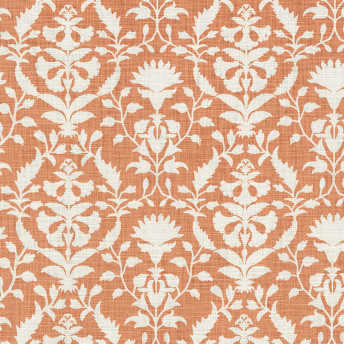 PEACEFULNESS Coral