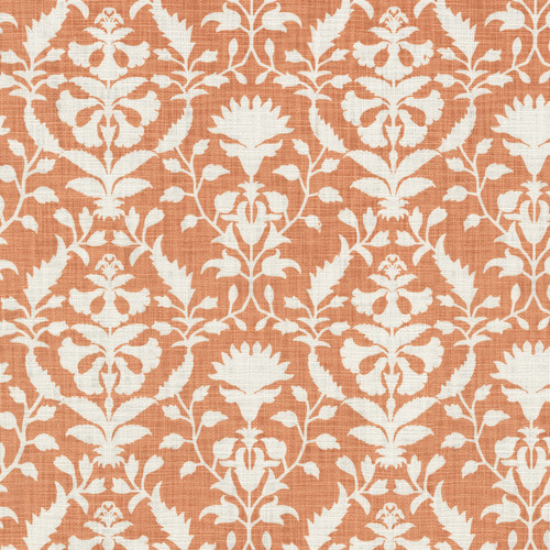 PEACEFULNESS Coral