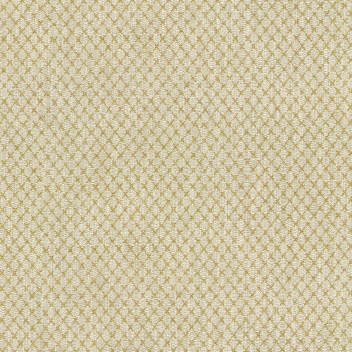 VEGA Gold