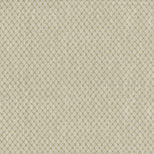 VEGA Linen