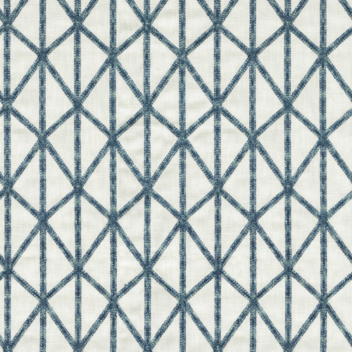 MATRIX EMB-PRM Indigo