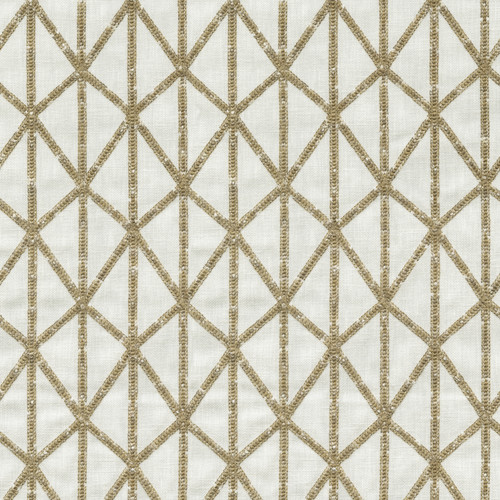 MATRIX EMB Linen