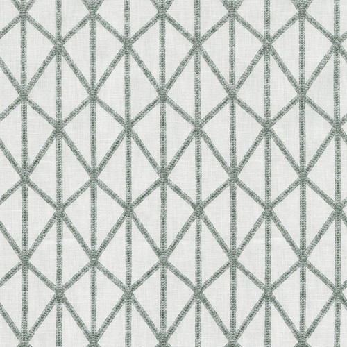 MATRIX EMB Slate
