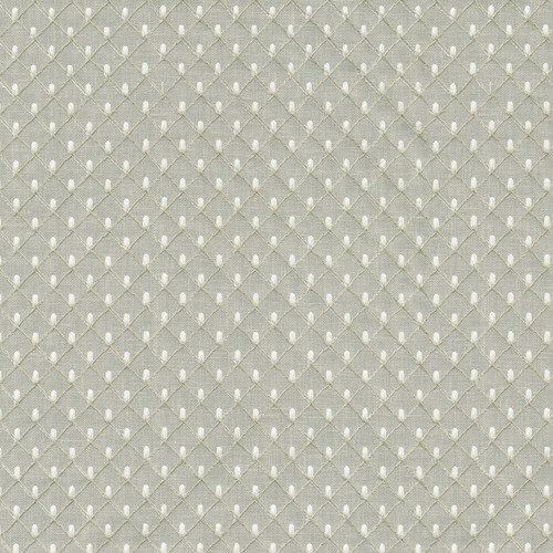 PICOT EMB-PRM Pebble