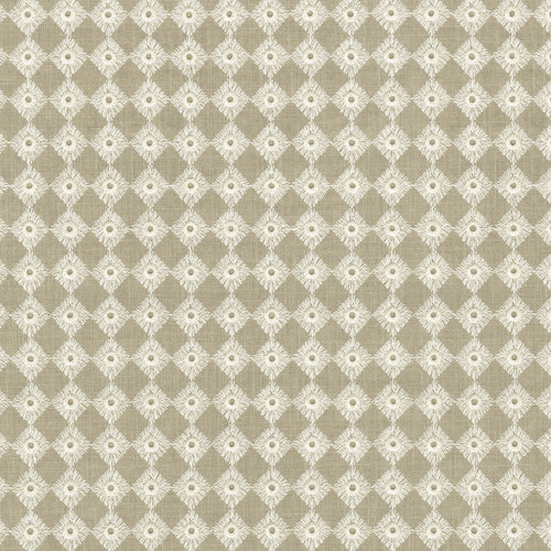 ENCORE EMB Linen